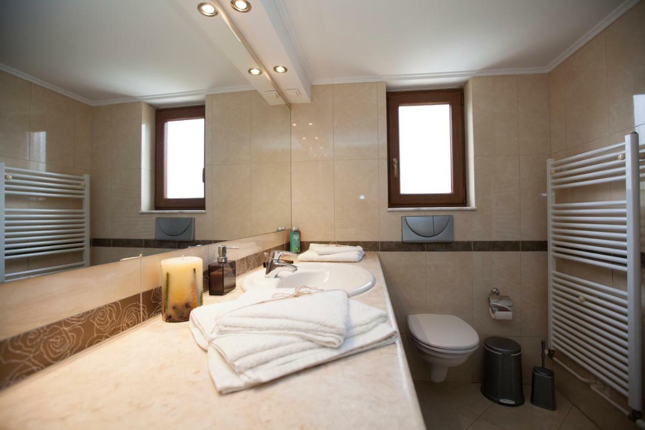 Sunny Rhodes Villa Koskinou  Екстериор снимка