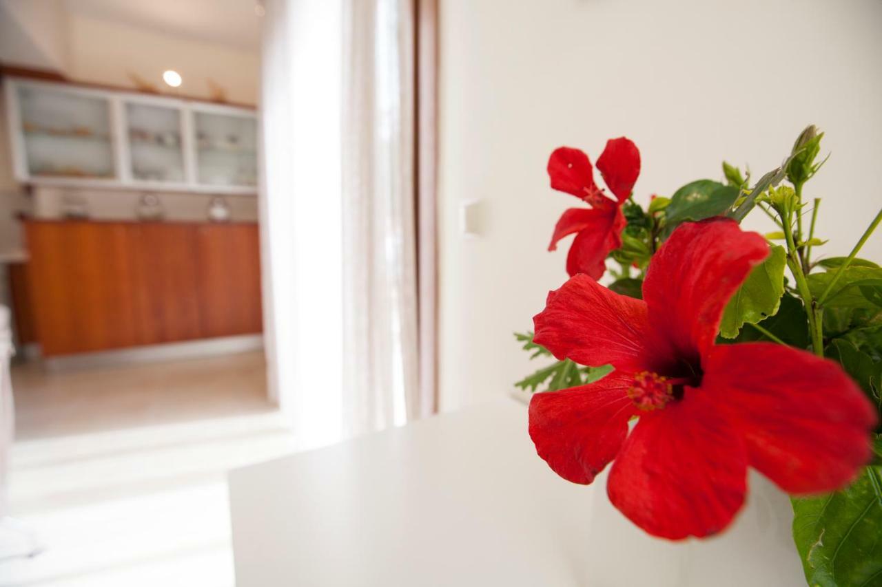 Sunny Rhodes Villa Koskinou  Екстериор снимка